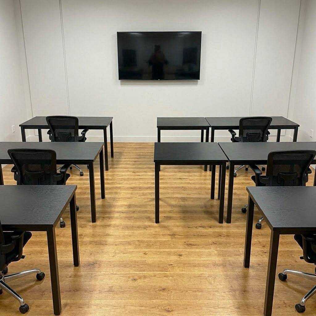 培训团队针对远程会议连续开启应怎样重设写字楼办公楼宇智能化服务的验收标准